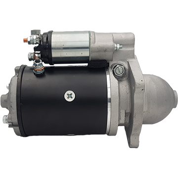 str4052_r_1024x10242x1d6b