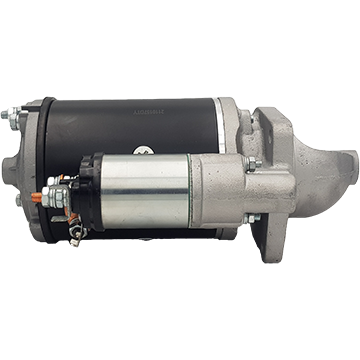 str4052_t_1024x10242x1d6b