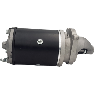 str4052_u_1024x10242x1d6b