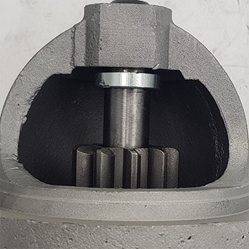 str4052_x_1024x10242x1d6b