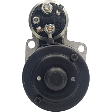 str4099a_b_1024x10242xc903