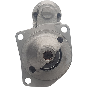 str4099a_f_1024x10242xc903