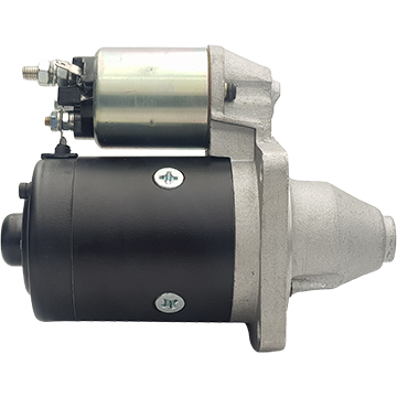 str4099a_l_1024x10242xc903