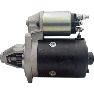 str4099a_r_1024x10242xc903