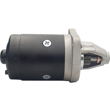 str4099a_u_1024x10242xc903