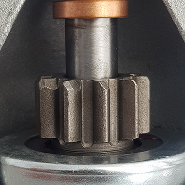 str4099a_x_1024x10242xc903