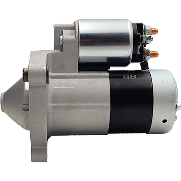 str4172_l_1024x10242xdd84