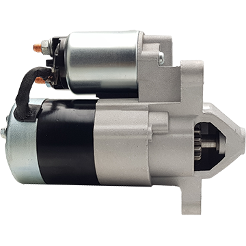 str4172_r_1024x10242xdd84