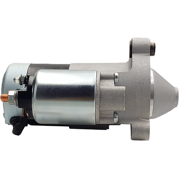 str4172_t_1024x10242xdd84