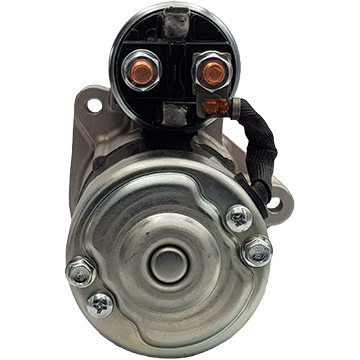 str4177_b_1024x10242x17a9