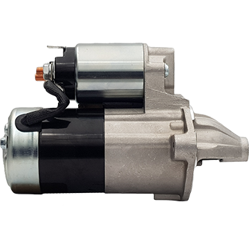 str4177_l_1024x10242x877a