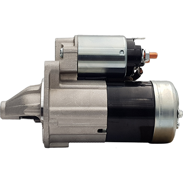 str4177_r_1024x10242x877a