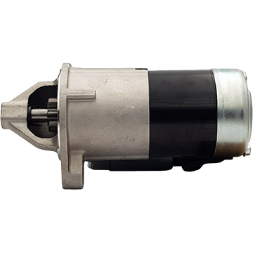 str4177_u_1024x10242x877a