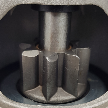 str4177_x_1024x10242x877a