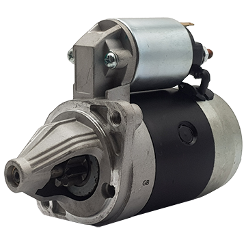 str5002_a_1024x10242x002f