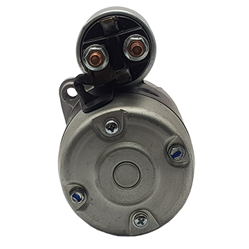 str5002_b_1024x10242x002f