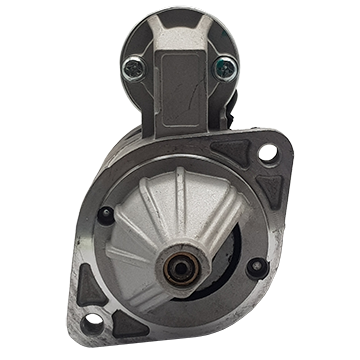 str5002_f_1024x10242x002f