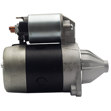 str5002_l_1024x10242x002f