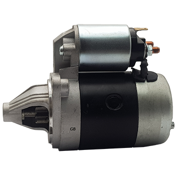 str5002_r_1024x10242x002f