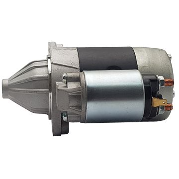 str5002_t_1024x10242x002f