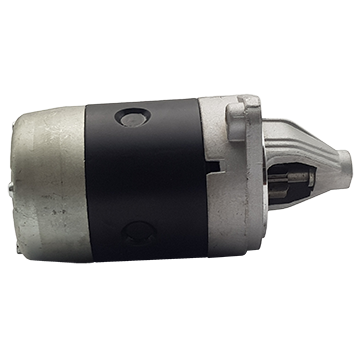 str5002_u_1024x10242x002f