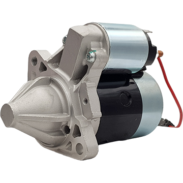 str5004_a_1024x10242xfa82