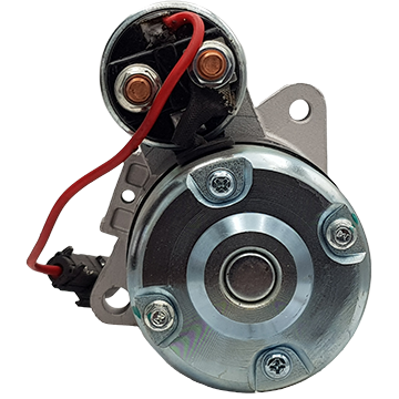 str5004_b_1024x10242xfa82