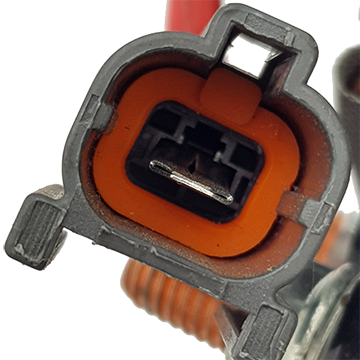 str5004_p_1024x10242xfa82