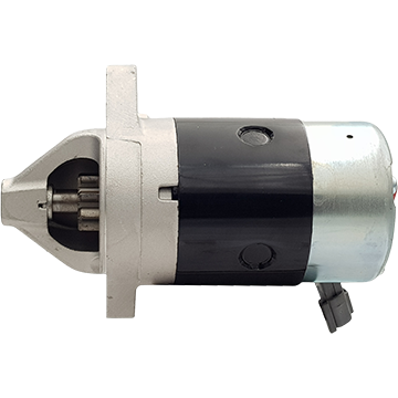 str5004_u_1024x10242xfa82