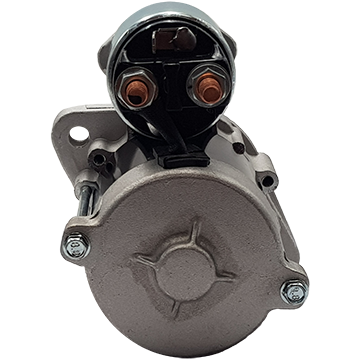 str5006_b_1024x10242x2822