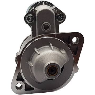 str5006_f_1024x10242x2822