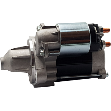 str5006_l_1024x10242x2822