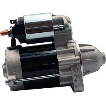 str5006_r_1024x10242x2822