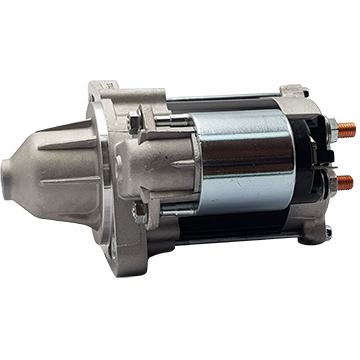 str5006_t_1024x10242x2822