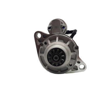 str5012a_l_1024x10242x8a73