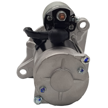 str5012a_r_1024x10242x8a73