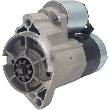 str5014_a_1024x10242x1536