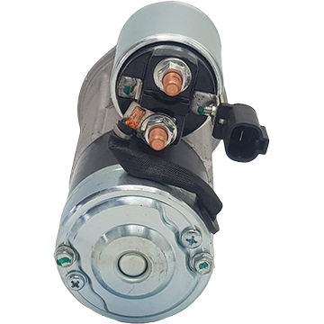 str5014_b_1024x10242x1536