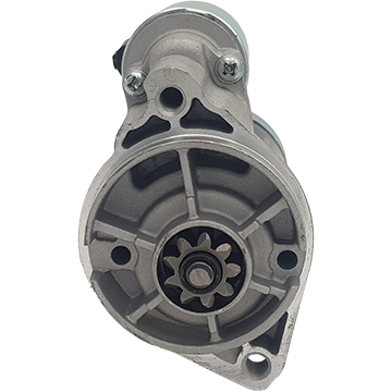 str5014_f_1024x10242x1536