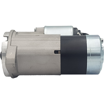 str5014_u_1024x10242x1536