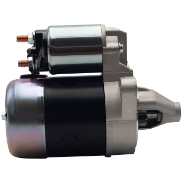 str5015_b_1024x10242x8176