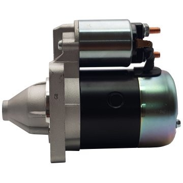 str5015_f_1024x10242x8176