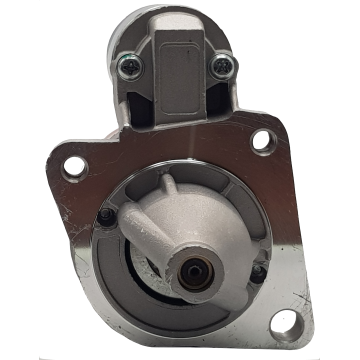 str5015_l_1024x10242x8176