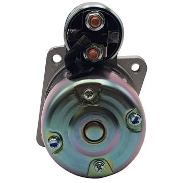 str5015_r_1024x10242x8176