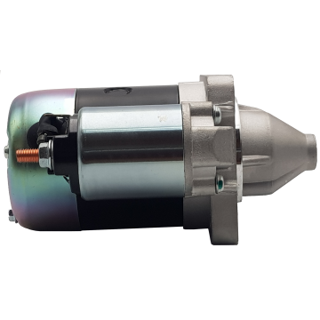 str5015_t_1024x10242x8176