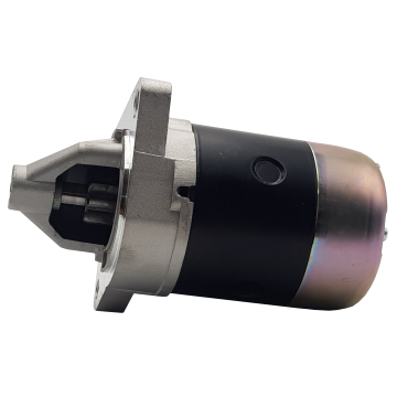 str5015_u_1024x10242x8176