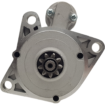 str5025_f_1024x10242xbfd8