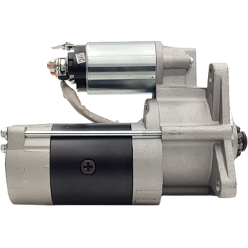 str5025_r_1024x10242xbfd8