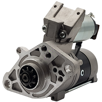 str5027_a_1024x10242xb6fd