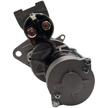 str5027_b_1024x10242xb6fd